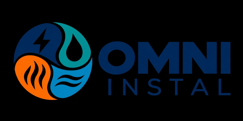 OMNI INSTAL